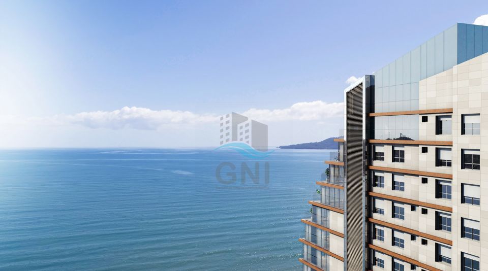 APARTAMENTO A VENDA - SUNNY COAST Imagens do imóveis APARTAMENTO A VENDA - SUNNY COAST