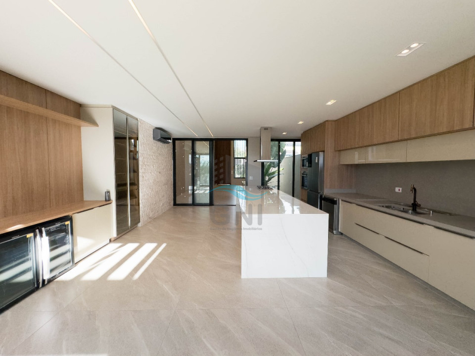 CASA A VENDA - BAIRRO TERRAS DE SANTANA II Imagens do imóveis CASA A VENDA - BAIRRO TERRAS DE SANTANA II