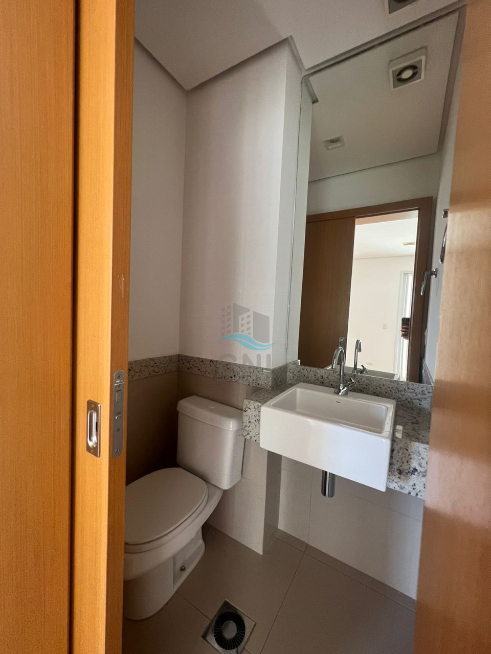 APARTAMENTO A VENDA - EDIFICIO TERROIR RESIDENCE Imagens do imóveis APARTAMENTO A VENDA - EDIFICIO TERROIR RESIDENCE