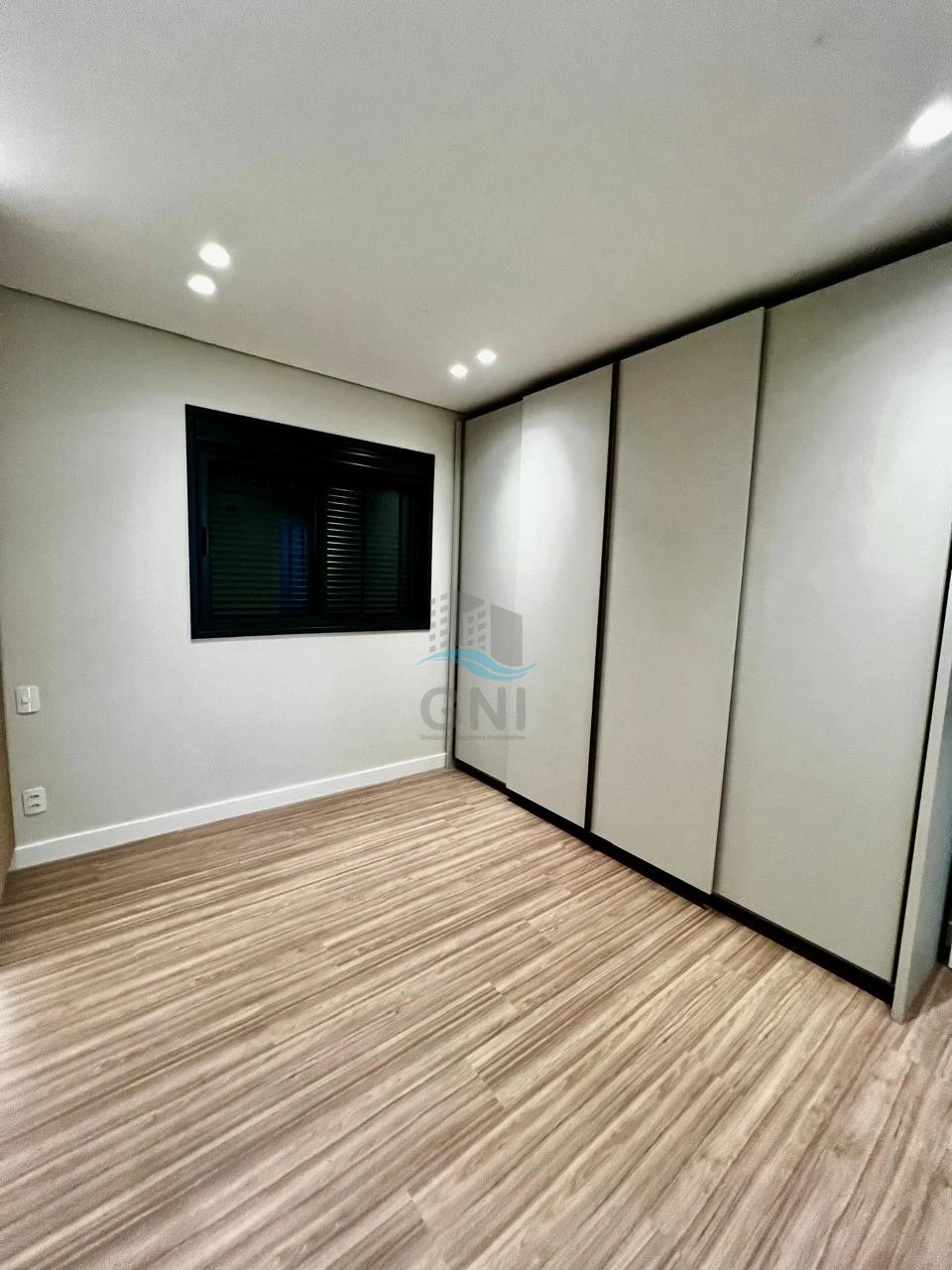 Imagens do imóveis APARTAMENTO A VENDA - EDIFICIO ODYSSEY