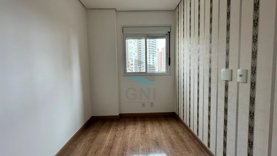 Imagens do imóveis APARTAMENTO PARA LOCAÇÃO- EDIFICIO NYC PALHANO