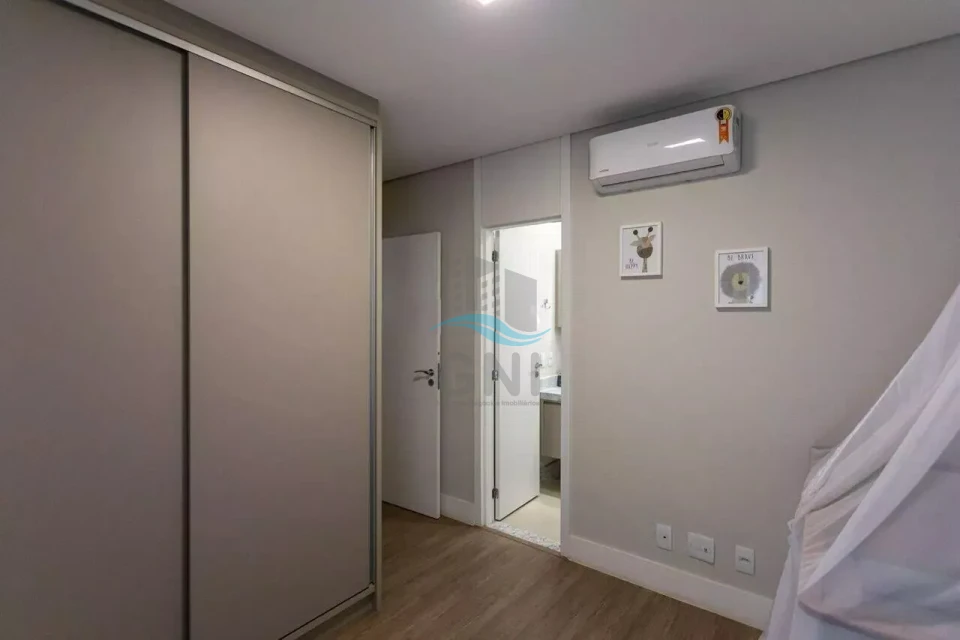 Imagens do imóveis APARTAMENTO A VENDA - QUEENS PARK