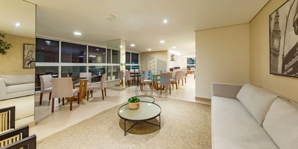 Imagens do imóveis APARTAMENTO A VENDA - BOULEVARD VILLAGE RESIDENCE