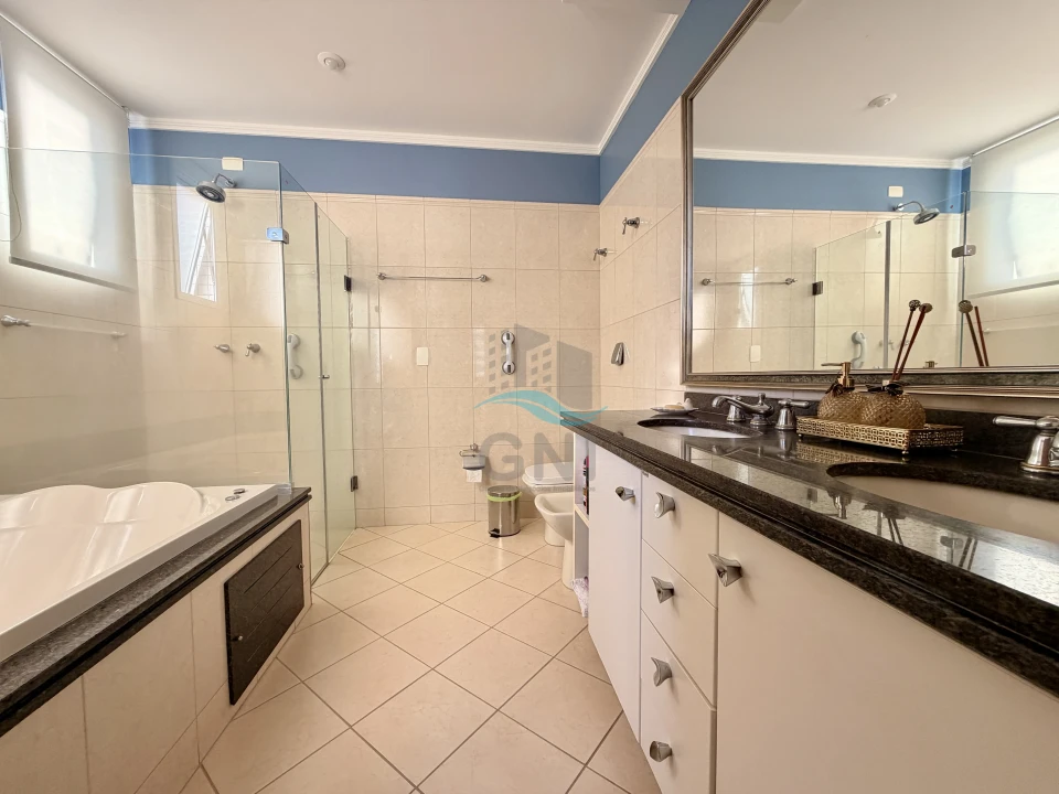Imagens do imóveis APARTAMENTO A VENDA - EDIFÍCIO RESIDENCIAL PARANOÁ