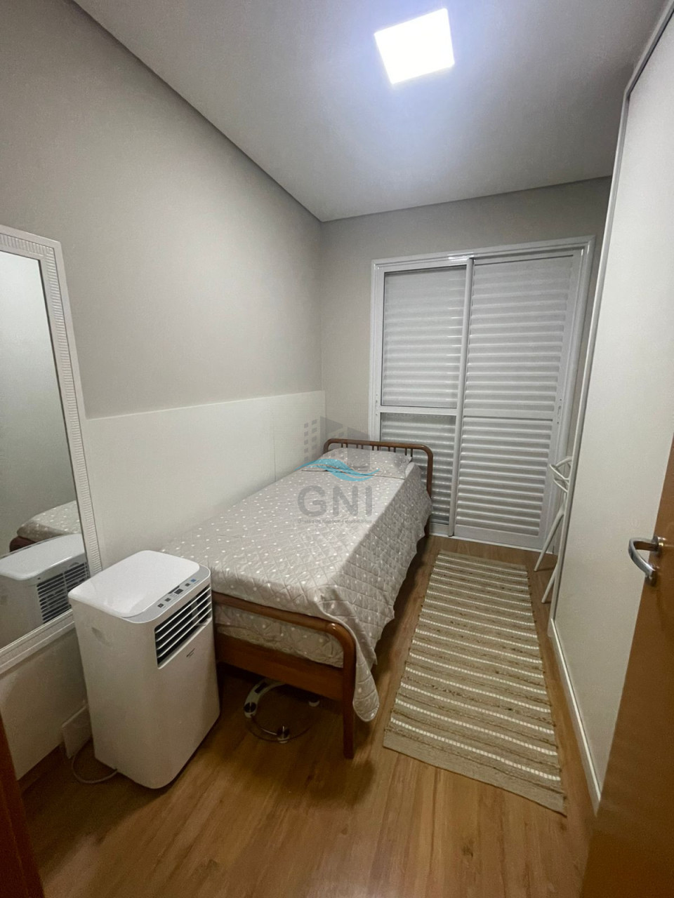 APARTAMENTO A VENDA - EDIFÍCIO FONTAINE D'OR Imagens do imóveis APARTAMENTO A VENDA - EDIFÍCIO FONTAINE D'OR