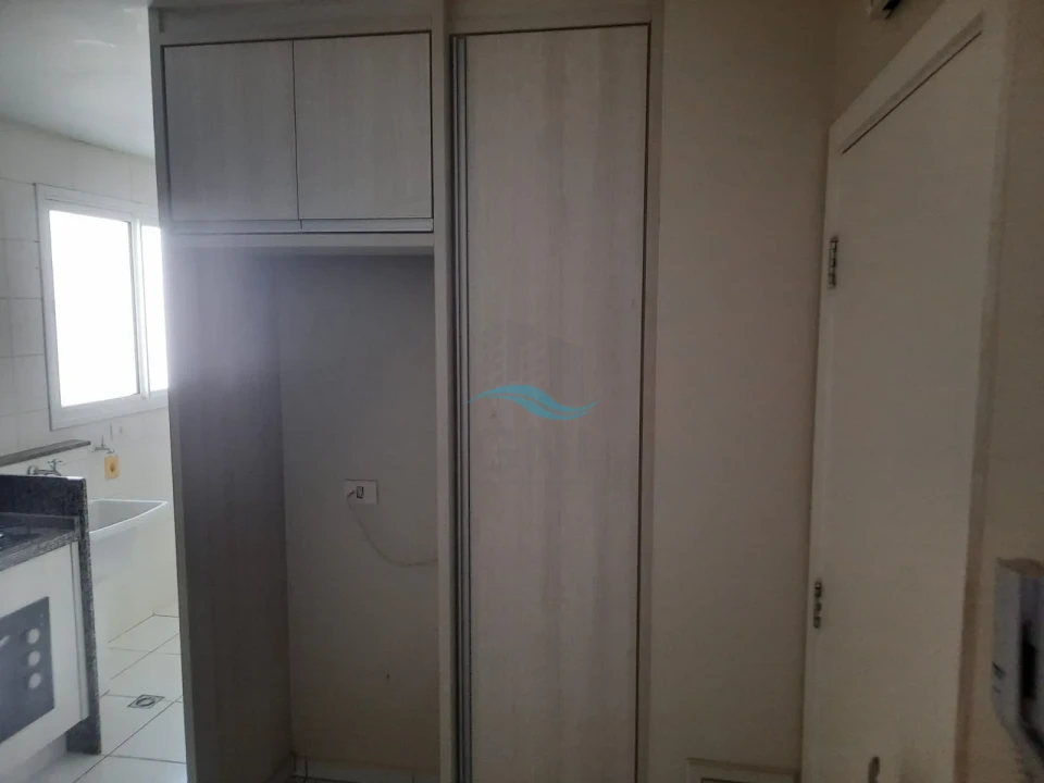 Imagens do imóveis APARTAMENTO A VENDA - MAISON MURANO