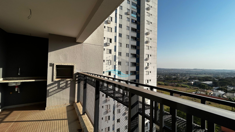 APARTAMENTO A VENDA - EDIFICIO MIND RESIDENCE Imagens do imóveis APARTAMENTO A VENDA - EDIFICIO MIND RESIDENCE