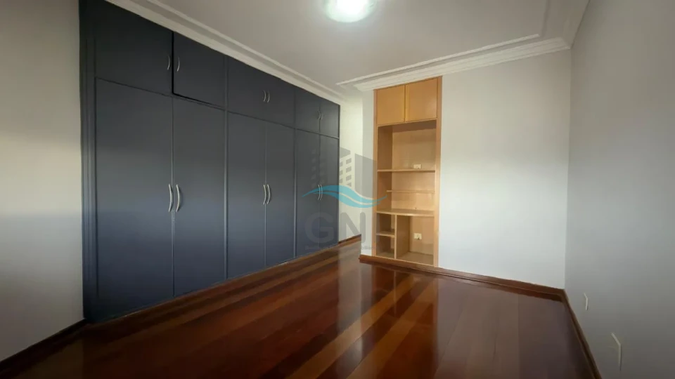 Imagens do imóveis APARTAMENTO PARA LOCAÇÃO - EDIFÍCIO IMPERATRIZ
