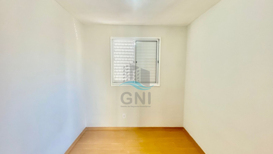 APARTAMENTO A VENDA - EDIFÍCIO LAGO MAGGIORE Imagens do imóveis APARTAMENTO A VENDA - EDIFÍCIO LAGO MAGGIORE