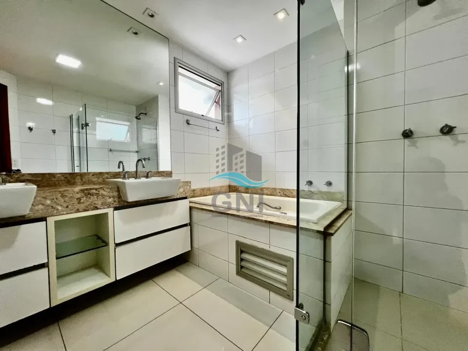Imagens do imóveis APARTAMENTO PARA LOCAÇÃO - EDIFICIO FERNANDO PESSOA