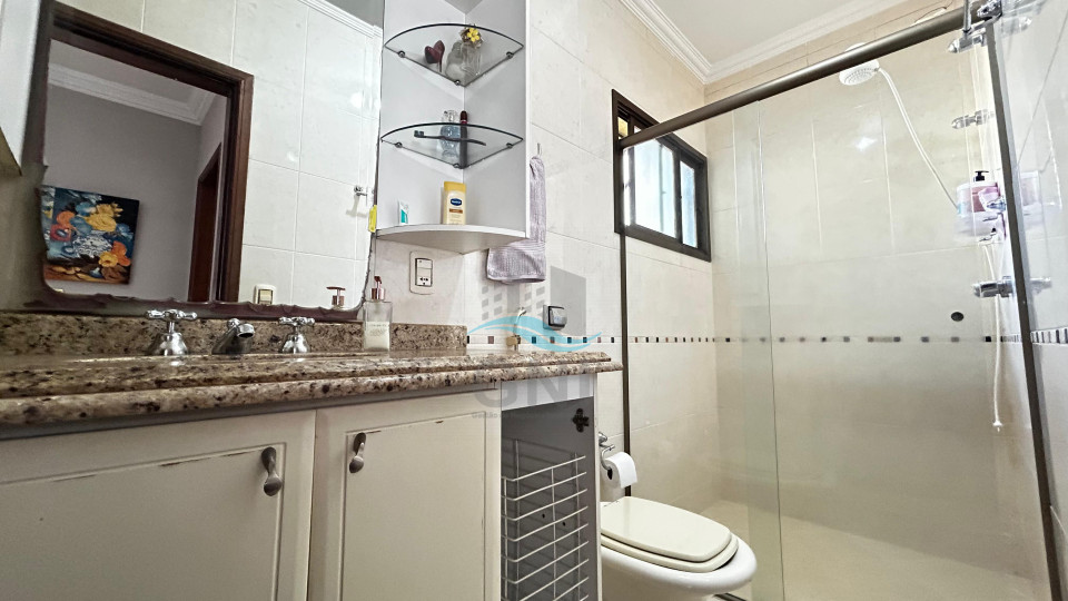 Imagens do imóveis CASA A VENDA - JARDIM ANDRADE