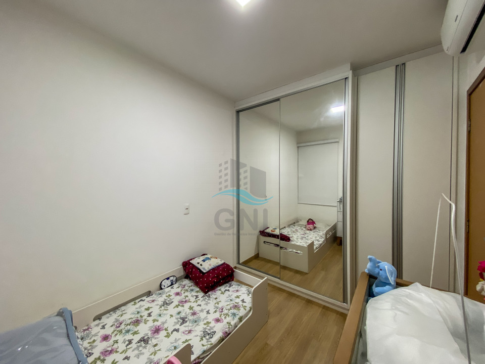 APARTAMENTO A VENDA - EDIFICIO VIVERE PALHANO Imagens do imóveis APARTAMENTO A VENDA - EDIFICIO VIVERE PALHANO