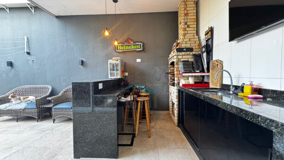 CASA A VENDA - CONDOMINIO RESIDENCIAL VILLAGE TOKIO Imagens do imóveis CASA A VENDA - CONDOMINIO RESIDENCIAL VILLAGE TOKIO