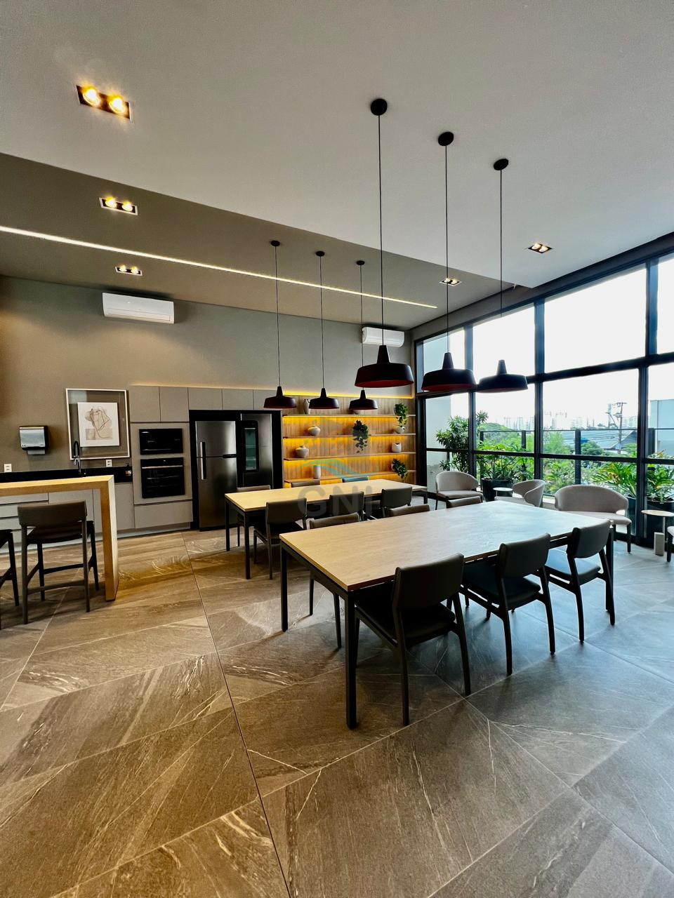 APARTAMENTO A VENDA - EDIFICIO HAUSE Imagens do imóveis APARTAMENTO A VENDA - EDIFICIO HAUSE