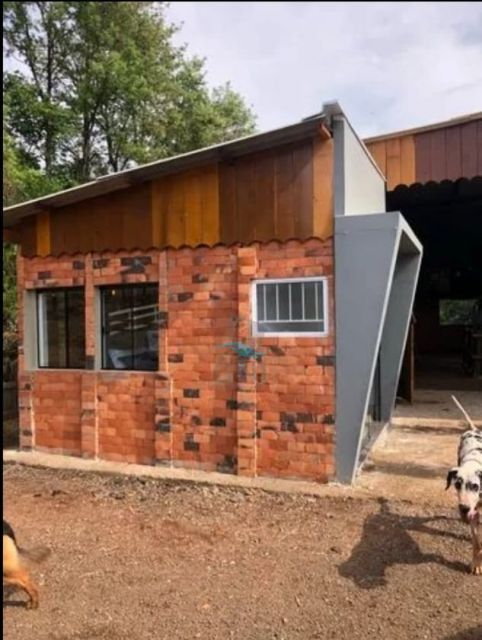 HARAS A VENDA - ROLANDIA Imagens do imóveis HARAS A VENDA - ROLANDIA