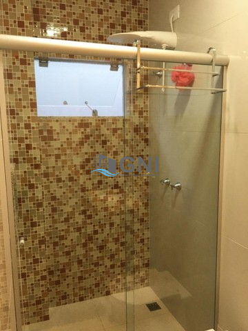 CASA A VENDA - CONDOMÍNIO GOLDEN HILL RESIDENCE Imagens do imóveis CASA A VENDA - CONDOMÍNIO GOLDEN HILL RESIDENCE