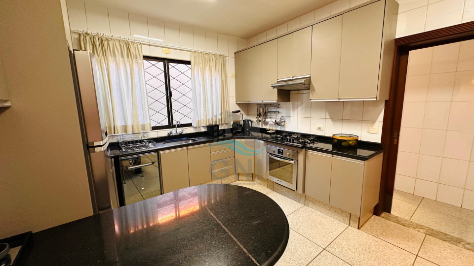 CASA A VENDA - JARDIM ITATIAIA I Imagens do imóveis CASA A VENDA - JARDIM ITATIAIA I