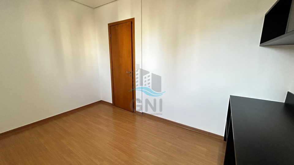 APARTAMENTO A VENDA - EDIFICIO EVOLUTION HOME AYRTON SENNA Imagens do imóveis APARTAMENTO A VENDA - EDIFICIO EVOLUTION HOME AYRTON SENNA