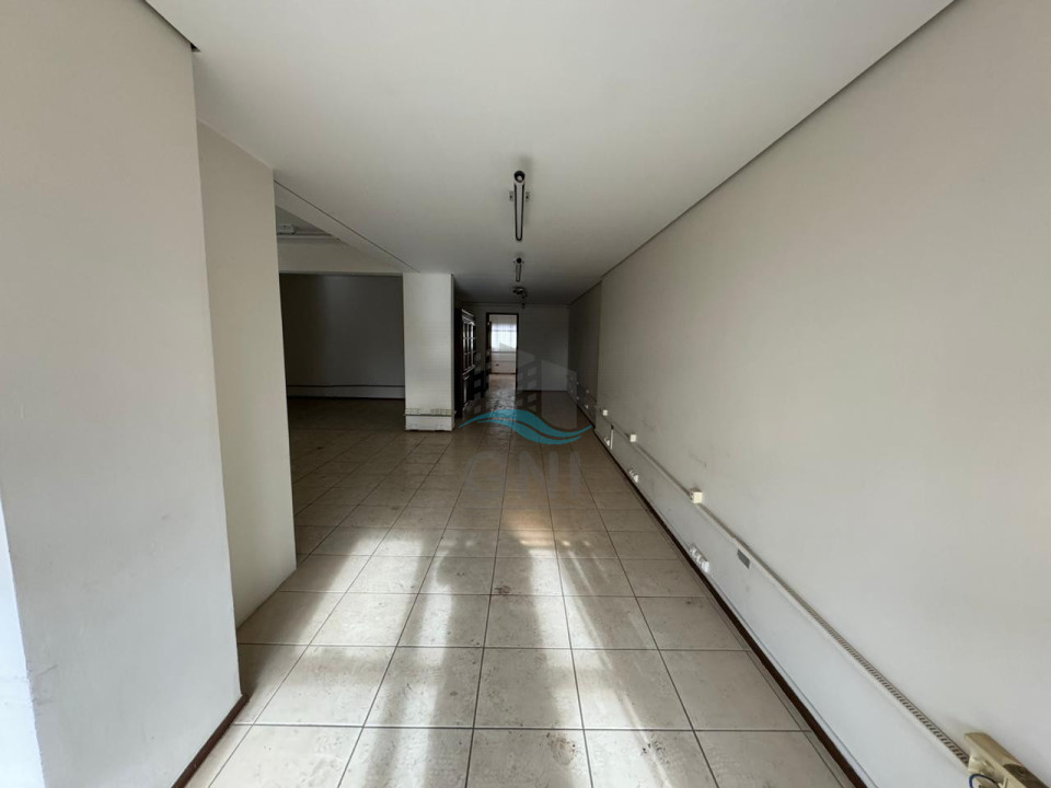 SALA COMERCIAL PARA LOCAÇÃO - EDIFICIO COMERCIAL BATTISTELLA & POLICASTRO Imagens do imóveis SALA COMERCIAL PARA LOCAÇÃO - EDIFICIO COMERCIAL BATTISTELLA & POLICASTRO