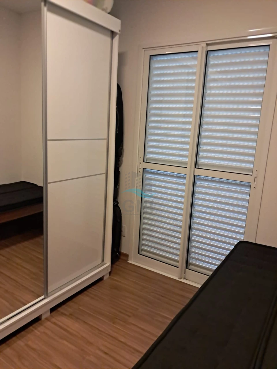 Imagens do imóveis APARTAMENTO A VENDA -  EDIFICIO ARTE PALHANO