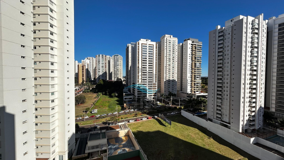 APARTAMENTO PARA LOCAÇÃO - EDIFICIO JARDINS ECO RESORT & RESIDENCE Imagens do imóveis APARTAMENTO PARA LOCAÇÃO - EDIFICIO JARDINS ECO RESORT & RESIDENCE