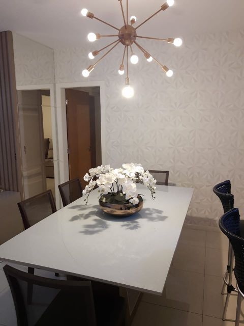 APARTAMENTO À VENDA - EDIFICIO STRAUSS BOULEVARD Imagens do imóveis APARTAMENTO À VENDA - EDIFICIO STRAUSS BOULEVARD