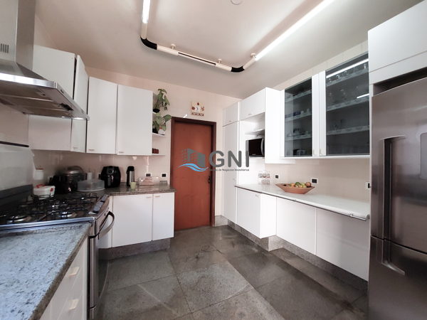 CASA A VENDA - JARDIM DO LAGO Imagens do imóveis CASA A VENDA - JARDIM DO LAGO