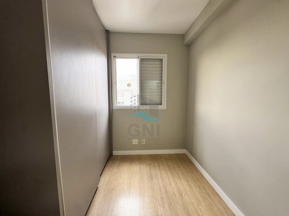 Imagens do imóveis APARTAMENTO A VENDA - EDIFICIO BOULEVARD VILLAGE