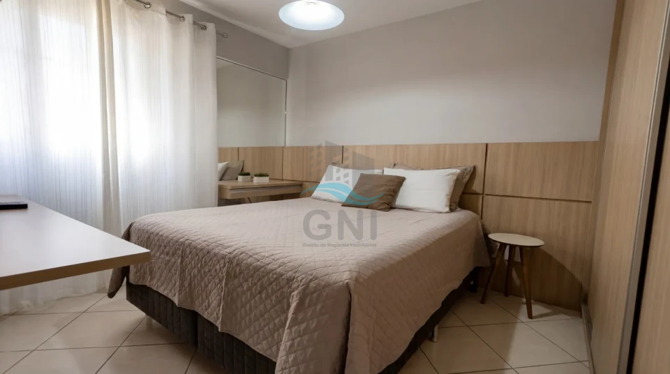 Imagens do imóveis APARTAMENTO A VENDA - CONDOMINIO VILHENA