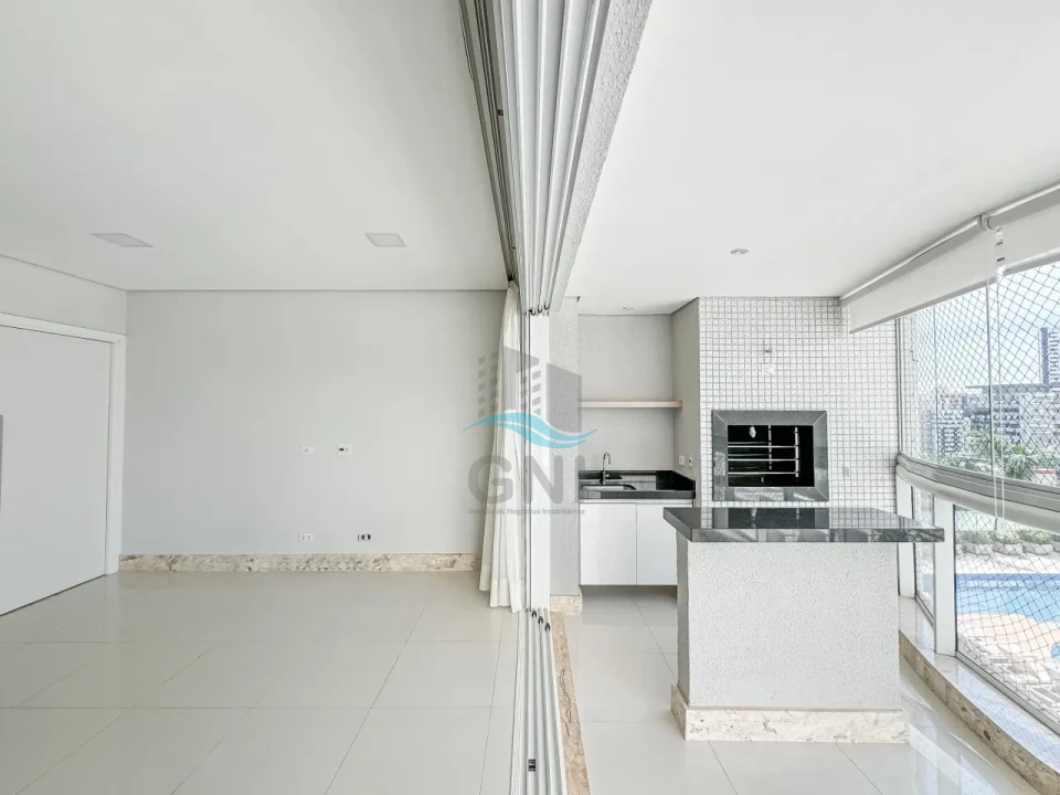 APARTAMENTO A VENDA - EDIFICIO PREMIATTO RESIDENCE Imagens do imóveis APARTAMENTO A VENDA - EDIFICIO PREMIATTO RESIDENCE