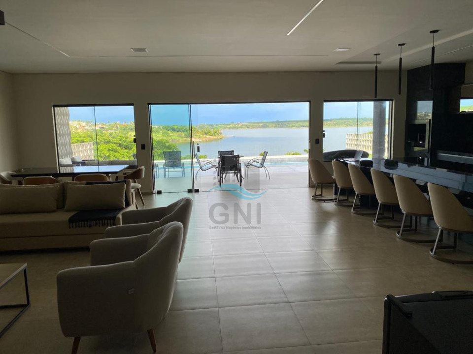 CASA A VENDA - CONDOMINIO PORTO DAS AGUAS Imagens do imóveis CASA A VENDA - CONDOMINIO PORTO DAS AGUAS