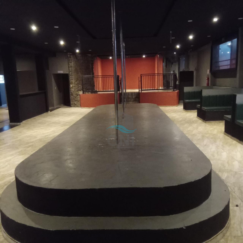 CASA COMERCIAL PARA LOCAÇÃO - PARQUE DAS INDUSTRIAS LEVES Imagens do imóveis CASA COMERCIAL PARA LOCAÇÃO - PARQUE DAS INDUSTRIAS LEVES