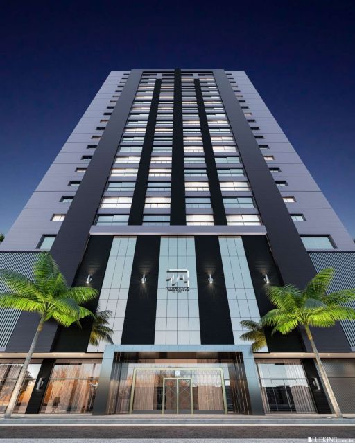 APARTAMENTO À VENDA - VILLA AURORA RESIDENCE Imagens do imóveis APARTAMENTO À VENDA - VILLA AURORA RESIDENCE