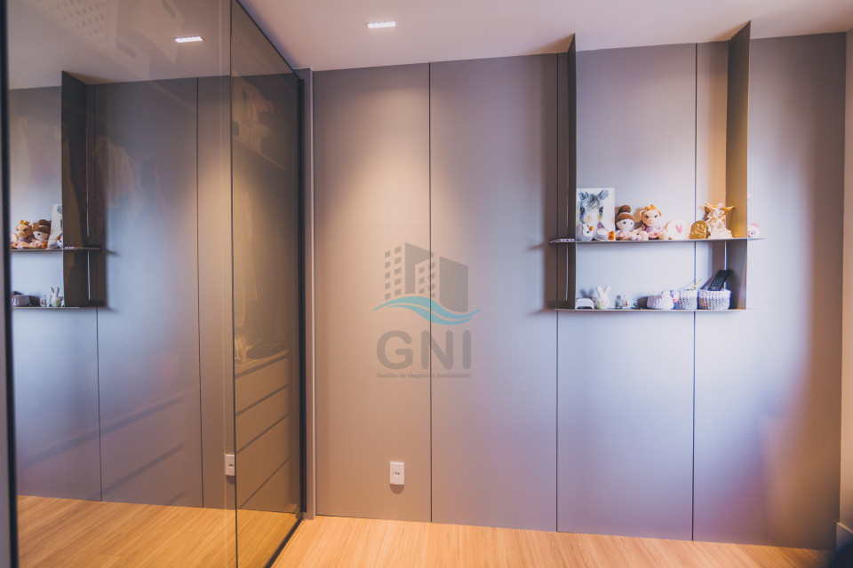 APARTAMENTO A VENDA - EDIFICIO GRAND PALAIS Imagens do imóveis APARTAMENTO A VENDA - EDIFICIO GRAND PALAIS