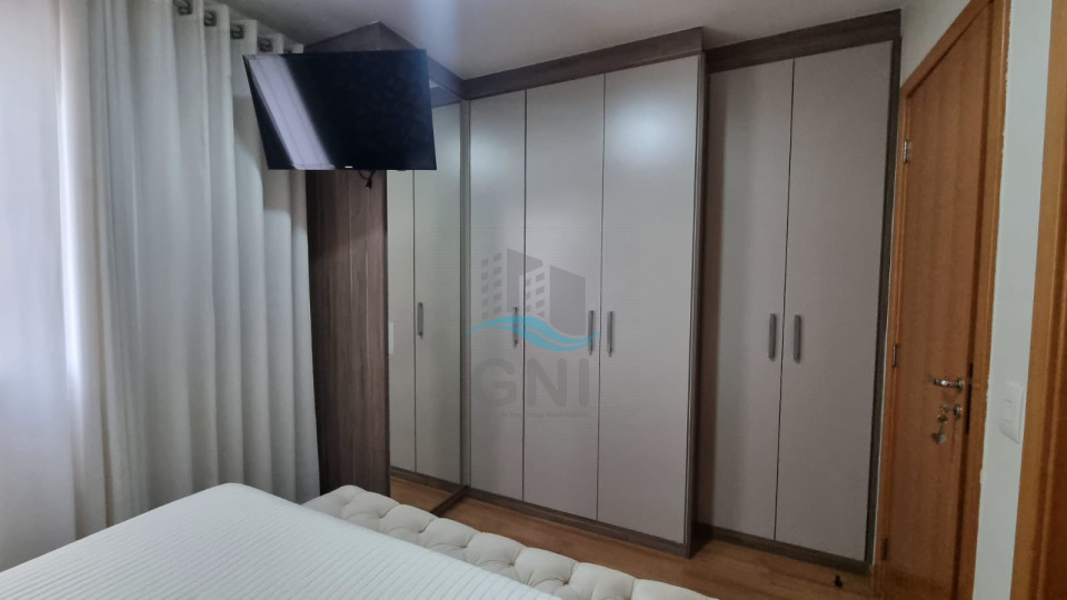 APARTAMENTO A VENDA - EDIFICIO JARDINS ECO E RESORT Imagens do imóveis APARTAMENTO A VENDA - EDIFICIO JARDINS ECO E RESORT