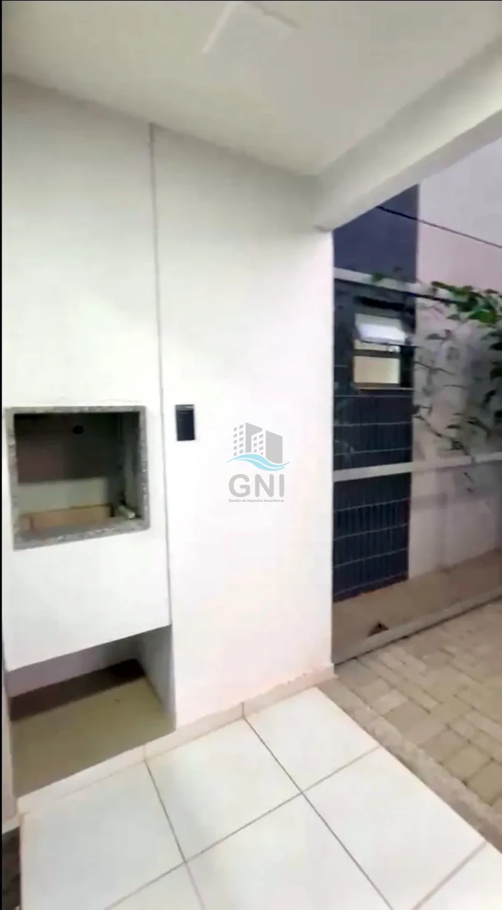 Imagens do imóveis APARTAMENTO A VENDA - EDIFÍCIO MALIBU