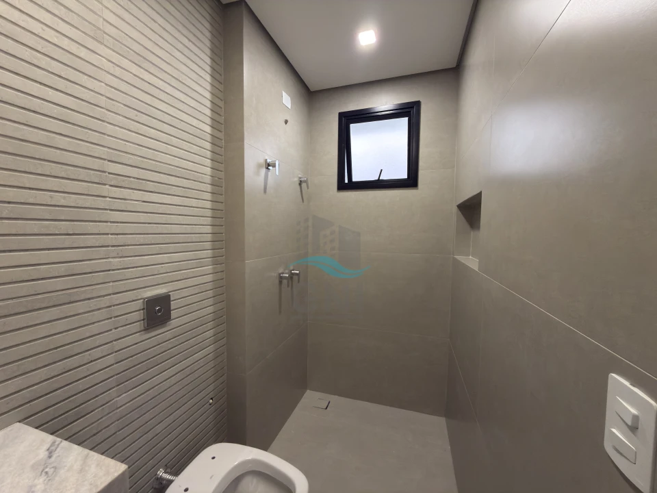 Imagens do imóveis CASA A VENDA - CONDOMINIO PARQUE TAUA ARANGUA