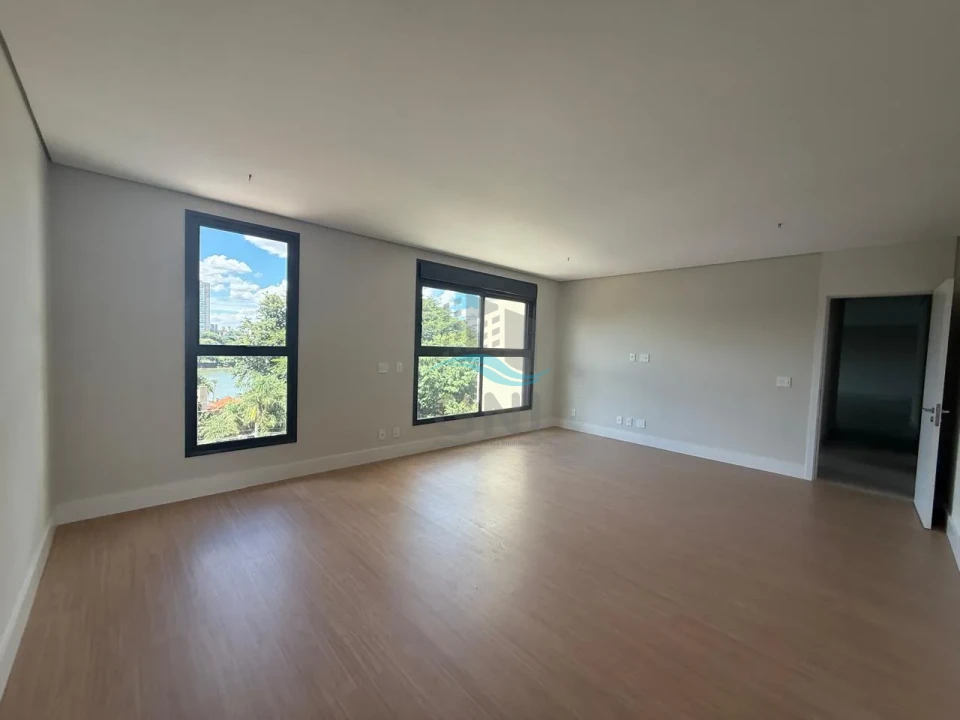 Imagens do imóveis APARTAMENTO A VENDA - EDIFICIO WONDER