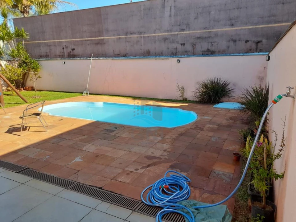 CASA A VENDA - CONDOMÍNIO SUN LAKE RESIDENCE Imagens do imóveis CASA A VENDA - CONDOMÍNIO SUN LAKE RESIDENCE