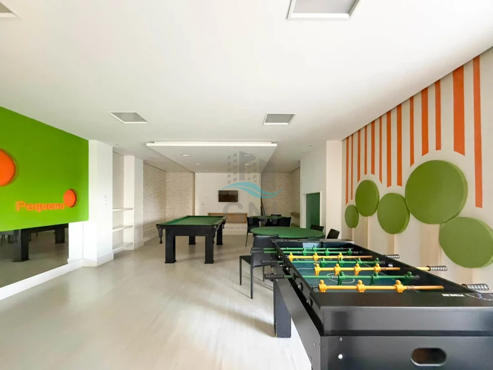 Imagens do imóveis APARTAMENTO PARA LOCAÇÃO - EDIFÍCIO PREMIATTO RESIDENCE