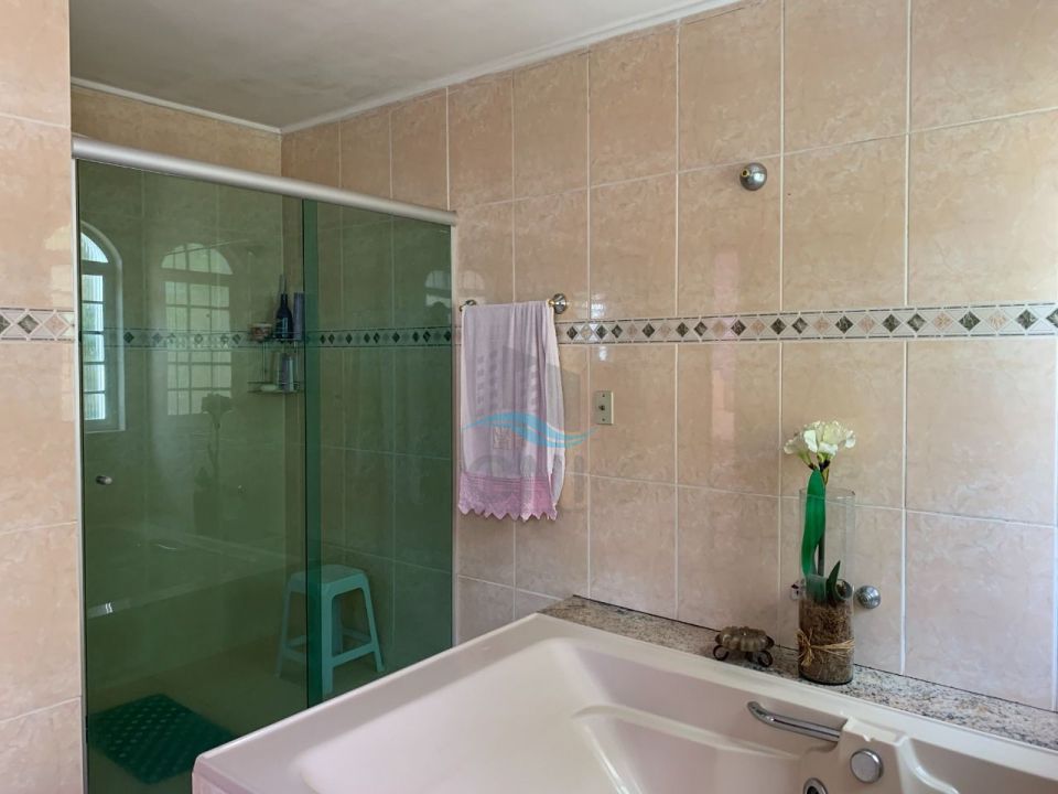 CASA  A VENDA - BAIRRO CANAA Imagens do imóveis CASA  A VENDA - BAIRRO CANAA