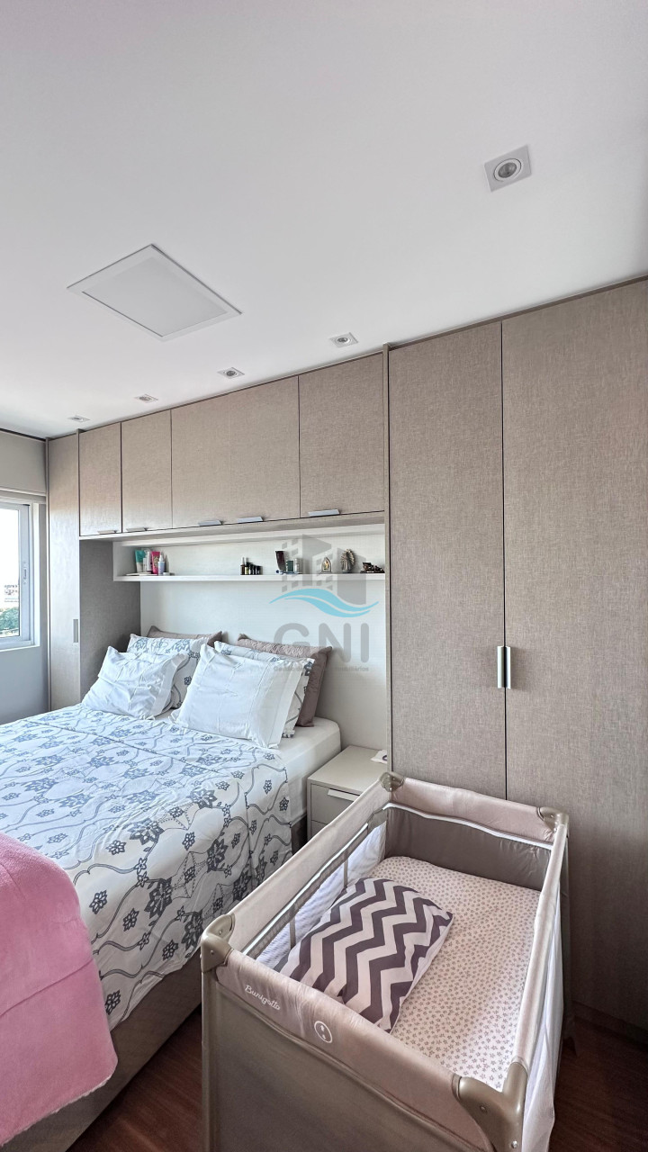 Imagens do imóveis APARTAMENTO A VENDA - EDIFICIO RESIDENCIAL MORADA SHANGRI-LA