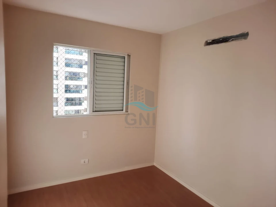 Imagens do imóveis APARTAMENTO A VENDA - MAISON MURANO
