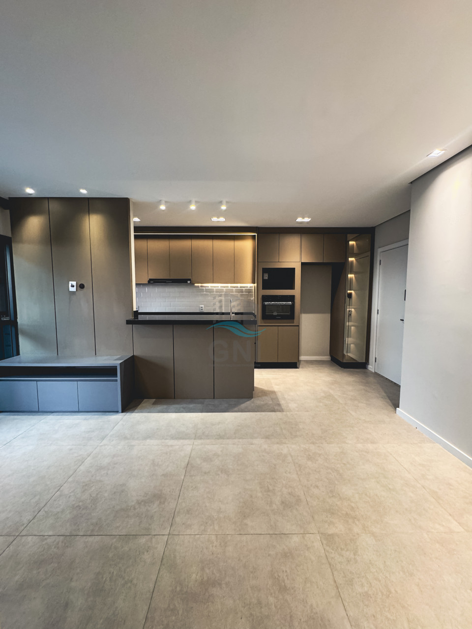 APARTAMENTO A VENDA - EDIFICIO YOU 180 Imagens do imóveis APARTAMENTO A VENDA - EDIFICIO YOU 180