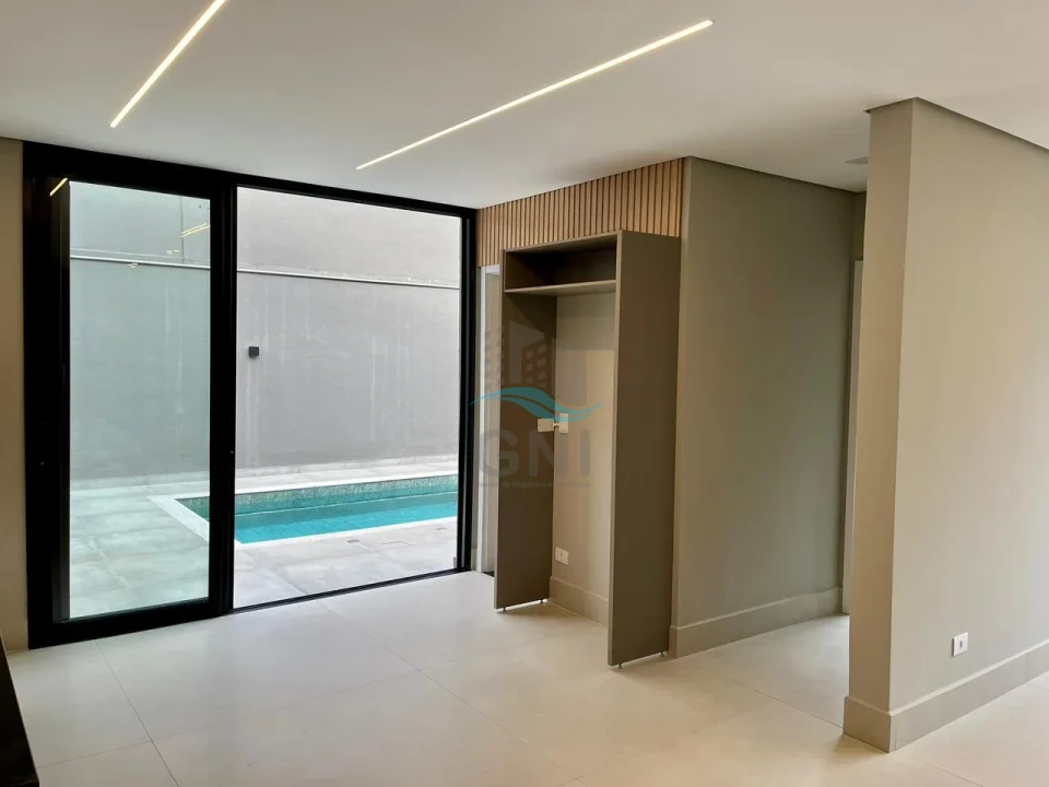 Imagens do imóveis CASA A VENDA - CONDOMINIO PARQUE TAUA ARANGUA