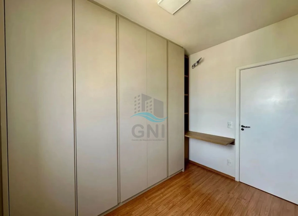 Imagens do imóveis APARTAMENTO A VENDA - EDIFICIO SUNSET FARIA LIMA