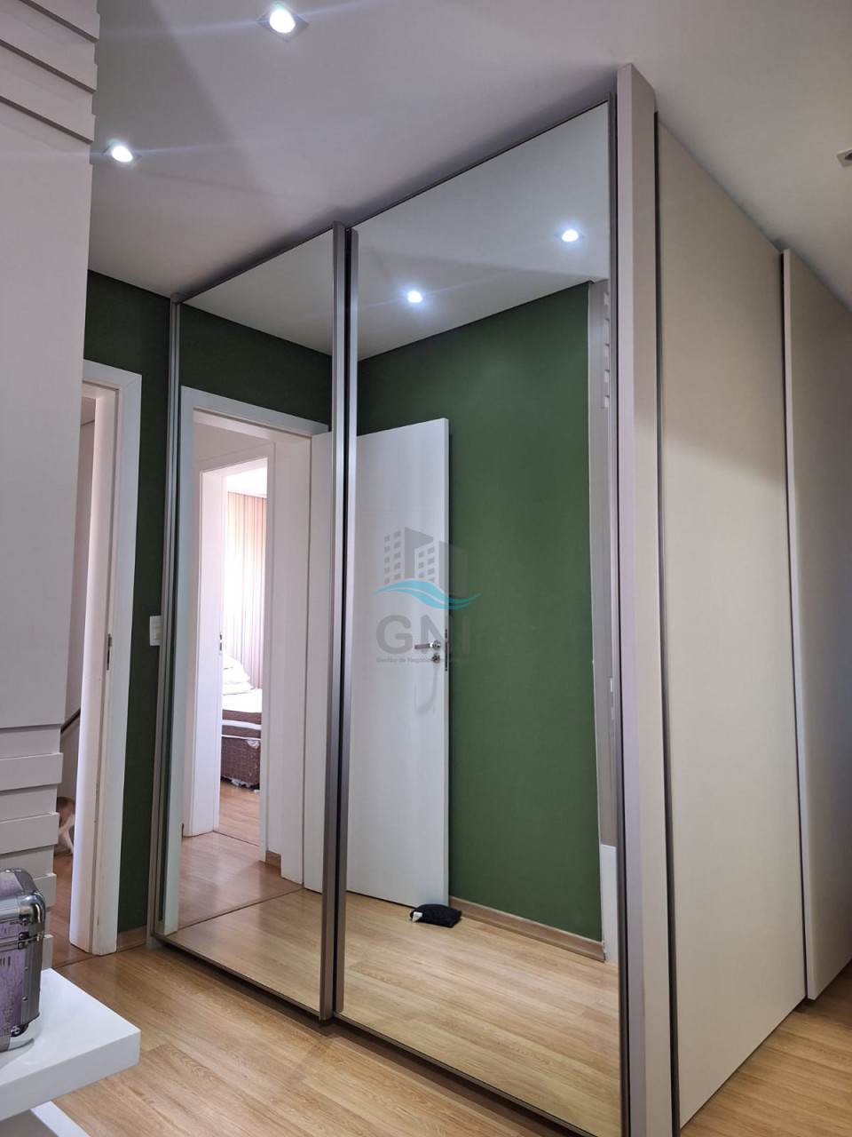 CASA A VENDA - CONDOMINIO VILLAGIO SANT'ANNA Imagens do imóveis CASA A VENDA - CONDOMINIO VILLAGIO SANT'ANNA