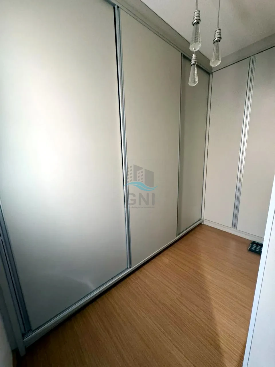 Imagens do imóveis CASA A VENDA - CONDOMINIO MORADA DAS FLORES (ROSAS)