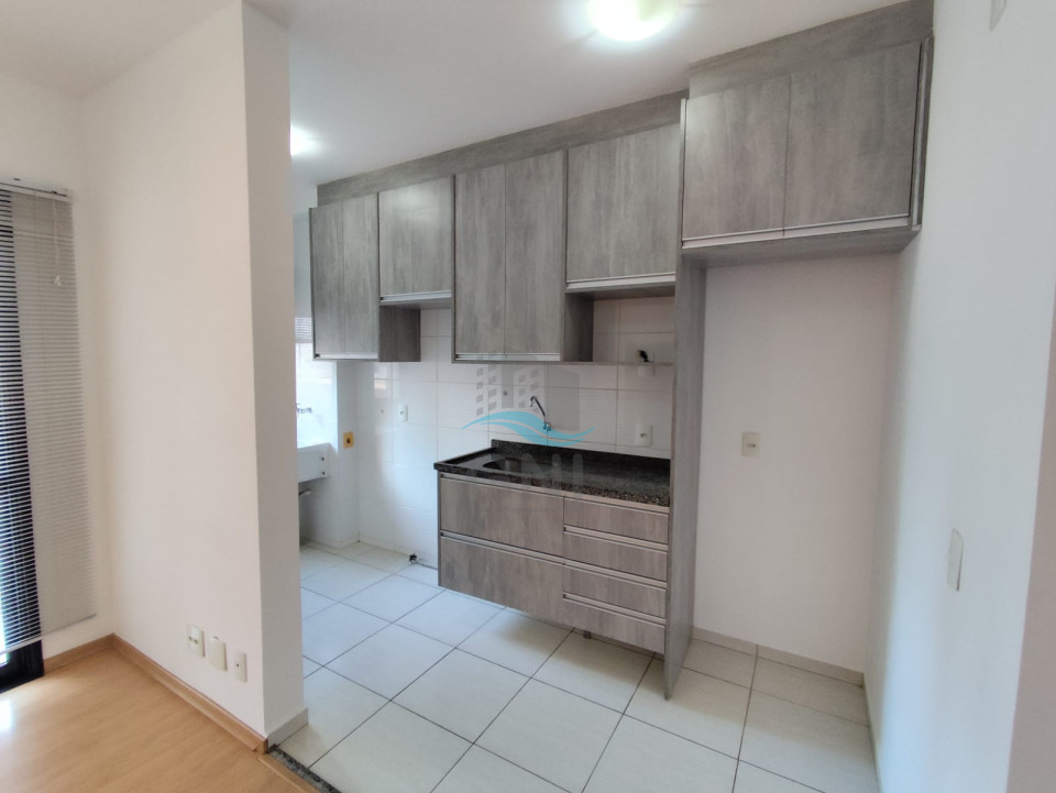 Imagens do imóveis APARTAMENTO PARA LOCAÇÃO - UPPER JARDIM BOTANICO