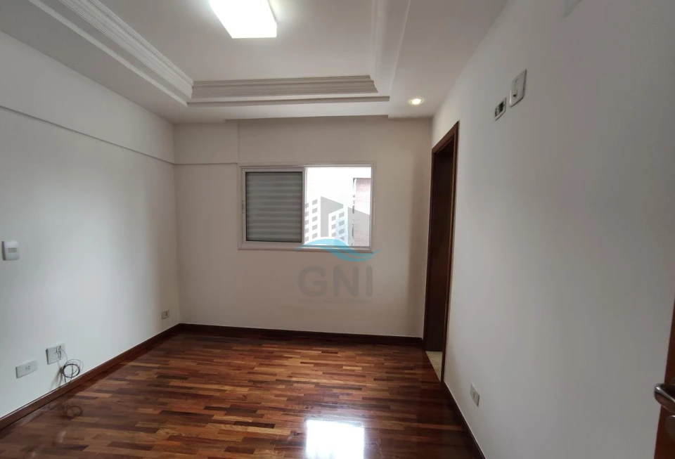 Imagens do imóveis CASA PARA LOCAÇÃO - CONDOMINIO BELA MANHA